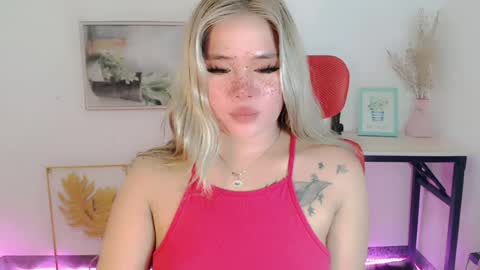  Angela  DONT FORGET TO FOLLOW AND GIVE ME APPRECIATION online show from 07/21/26, 06:10
