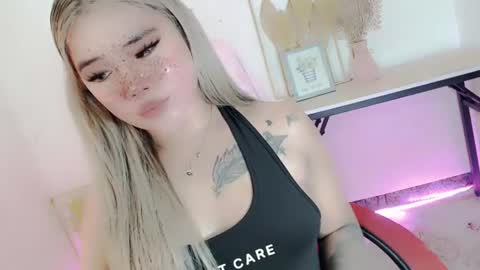  Angela  DONT FORGET TO FOLLOW AND GIVE ME APPRECIATION online show from 07/25/26, 12:36