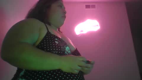 filipina_star250 online show from 02/26/26, 06:23