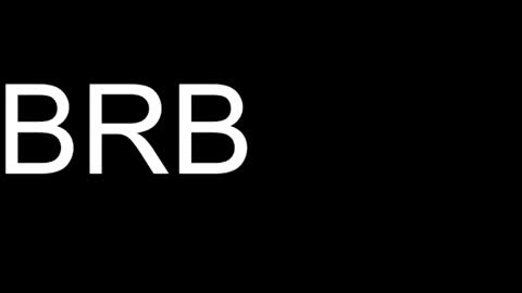 stephanie online show from 03/13/26, 02:51