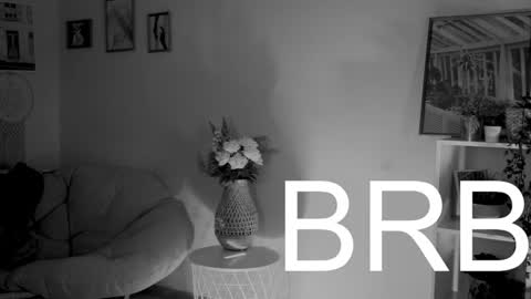 cap and Lana  online show from 12/11/24, 11:19