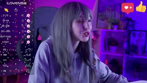 cap and Lana  online show from 12/15/24, 08:52