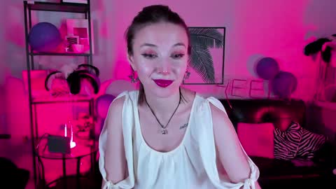 cap and Lana  online show from 12/18/24, 02:38