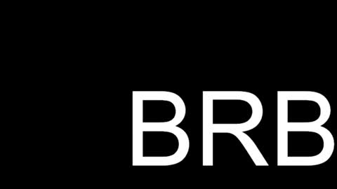 cap and Lana  online show from 12/22/24, 11:22