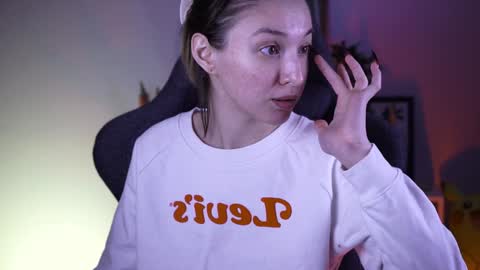 cap and Lana  online show from 12/26/24, 11:32