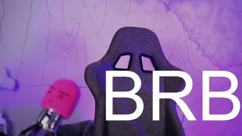 cap and Lana  online show from 12/28/24, 11:19