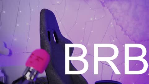 cap and Lana  online show from 12/28/24, 02:21