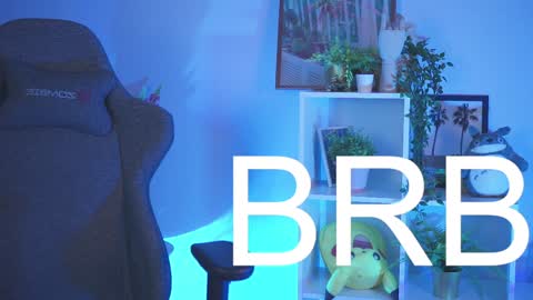 cap and Lana  online show from 01/10/25, 02:13