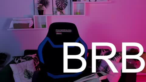 cap and Lana  online show from 01/13/25, 11:19