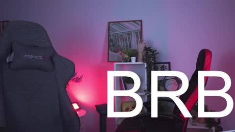 cap and Lana  online show from 01/17/25, 02:18