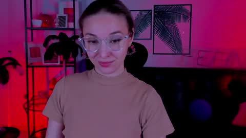 cap and Lana  online show from 01/22/25, 08:07