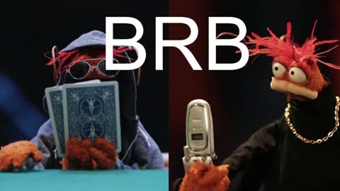 cap and Lana  online show from 01/24/25, 11:26