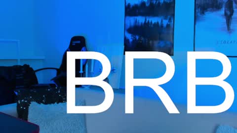 cap and Lana  online show from 01/25/25, 02:14