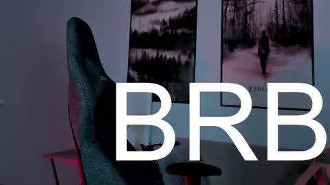 cap and Lana  online show from 02/14/25, 05:09