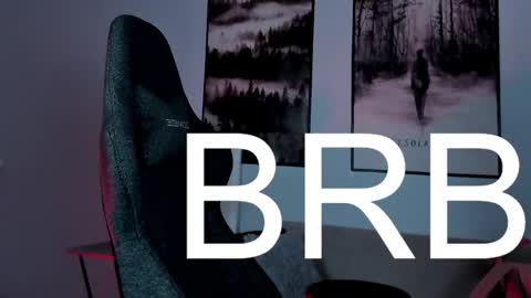 cap and Lana  online show from 02/14/25, 08:10