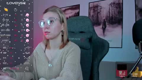 cap and Lana  online show from 02/20/25, 08:39