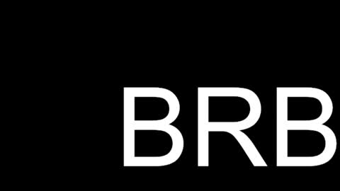 cap and Lana  online show from 02/21/25, 08:40