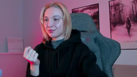 cap and Lana  online show from 02/22/25, 02:06