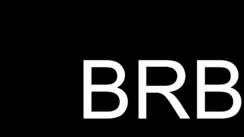 cap and Lana  online show from 03/02/25, 08:38
