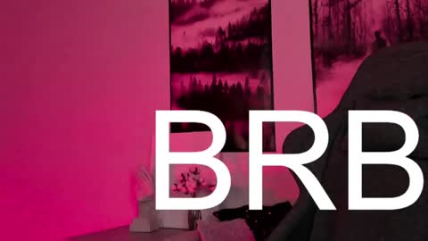 cap and Lana  online show from 03/07/25, 05:18