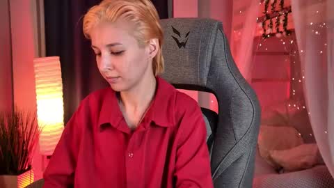 Snapshot of filipinaadams chatting on 03/14/26, 07:41 cap and Lana online show from 03/14/26, 07:41