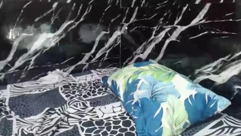 filipinabigcock online show from 12/14/24, 06:56