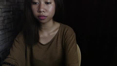 marife online show from 12/30/24, 10:10