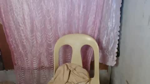 marife online show from 02/25/25, 02:00