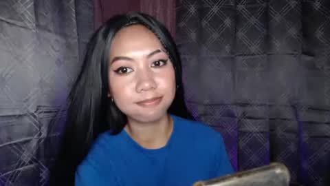 marife online show from 04/30/26, 10:54