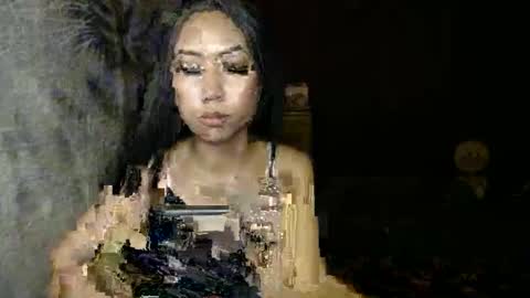 marife online show from 05/02/26, 12:10
