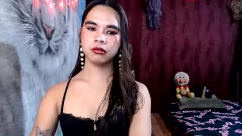 marife online show from 06/28/26, 11:38