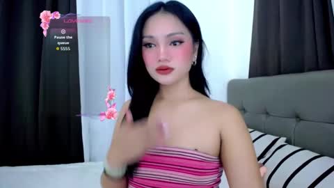 Snapshot of filipinaxbabe chatting on 05/05/26, 04:48 filipinaxbabe online show from 05/05/26, 04:48