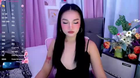 Snapshot of filipinaxbabe chatting on 05/17/26, 03:30 filipinaxbabe online show from 05/17/26, 03:30