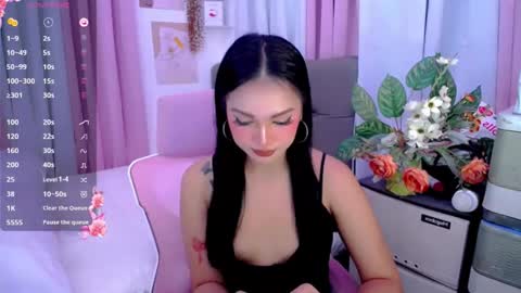 Snapshot of filipinaxbabe chatting on 05/24/26, 04:56 filipinaxbabe online show from 05/24/26, 04:56