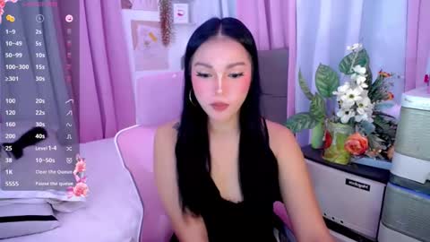 Snapshot of filipinaxbabe chatting on 05/26/26, 05:42 filipinaxbabe online show from 05/26/26, 05:42