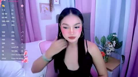 Snapshot of filipinaxbabe chatting on 05/28/26, 04:26 filipinaxbabe online show from 05/28/26, 04:26