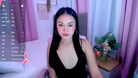 Snapshot of filipinaxbabe chatting on 05/31/26, 03:30 filipinaxbabe online show from 05/31/26, 03:30