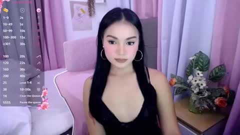 Snapshot of filipinaxbabe chatting on 06/02/26, 05:26 filipinaxbabe online show from 06/02/26, 05:26