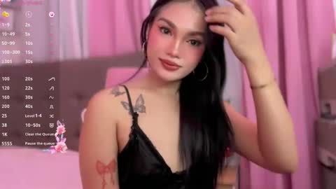 Snapshot of filipinaxbabe chatting on 06/03/26, 08:03 filipinaxbabe online show from 06/03/26, 08:03