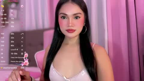 Snapshot of filipinaxbabe chatting on 06/05/26, 01:39 filipinaxbabe online show from 06/05/26, 01:39