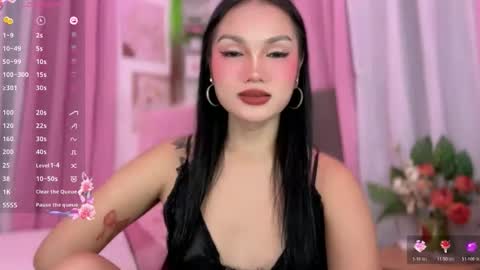 Snapshot of filipinaxbabe chatting on 06/07/26, 04:44 filipinaxbabe online show from 06/07/26, 04:44