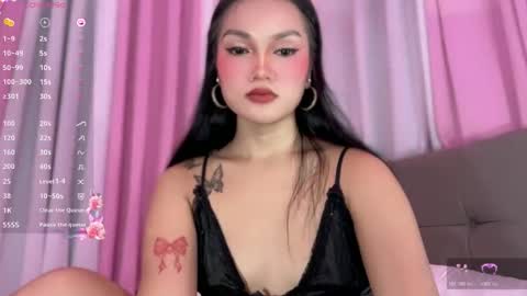 Snapshot of filipinaxbabe chatting on 06/08/26, 04:29 filipinaxbabe online show from 06/08/26, 04:29