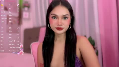 Snapshot of filipinaxbabe chatting on 06/09/26, 04:29 filipinaxbabe online show from 06/09/26, 04:29