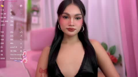 Snapshot of filipinaxbabe chatting on 06/11/26, 06:28 filipinaxbabe online show from 06/11/26, 06:28