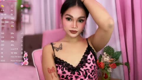 Snapshot of filipinaxbabe chatting on 06/14/26, 02:08 filipinaxbabe online show from 06/14/26, 02:08