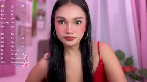 Snapshot of filipinaxbabe chatting on 06/17/26, 05:25 filipinaxbabe online show from 06/17/26, 05:25