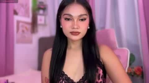 Snapshot of filipinaxbabe chatting on 06/24/26, 03:33 filipinaxbabe online show from 06/24/26, 03:33