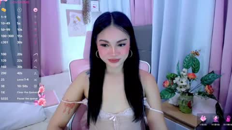 Snapshot of filipinaxbabe chatting on 07/21/26, 03:03 filipinaxbabe online show from 07/21/26, 03:03