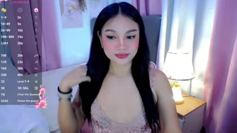 Snapshot of filipinaxbabe chatting on 07/25/26, 09:12 filipinaxbabe online show from 07/25/26, 09:12
