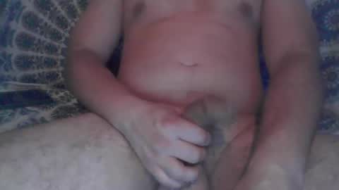 filiplatin online show from 01/18/25, 03:31